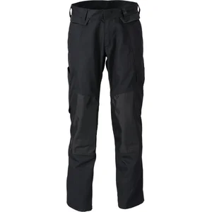 Mascot Pantalon De Travail Accelerate 21879 pas cher