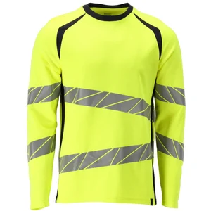 Comparateur de prix : Mascot T-shirt à Manches Longues Accelerate Multisafe 21381