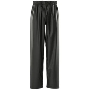 Mascot Pantalon Aqua 20990 Wp pas cher