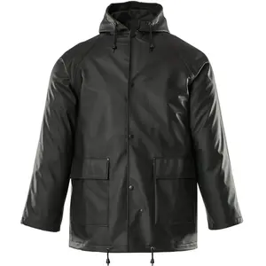 Mascot Veste De Pluie Aqua 20901 pas cher