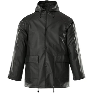 Comparateur de prix : Mascot Veste De Pluie Aqua 20901