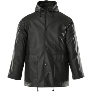 Comparateur de prix : Mascot Veste De Pluie Aqua 20901