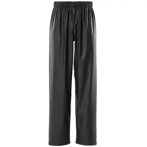 Mascot Pantalon Aqua 20990 Wp pas cher