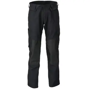 Comparateur de prix : Mascot Pantalon De Travail Accelerate 21879