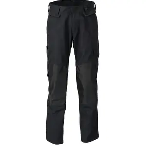 Mascot Pantalon De Travail Accelerate 21879 pas cher