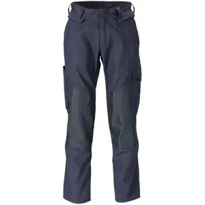 Mascot Pantalon De Travail Accelerate 21879 pas cher