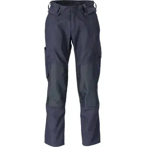 Mascot Pantalon De Travail Accelerate 21879 pas cher