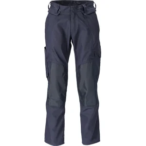 Mascot Pantalon De Travail Accelerate 21879 pas cher