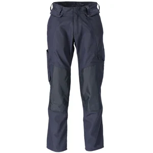 Mascot Pantalon De Travail Accelerate 21879 pas cher