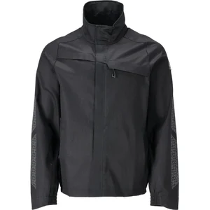 Mascot Veste Accelerate 20709 pas cher