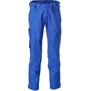 Mascot Pantalon De Travail Accelerate 21879 pas cher