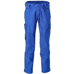 Mascot Pantalon De Travail Accelerate 21879 pas cher