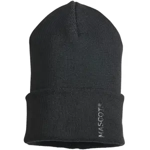 Comparateur de prix : Mascot Bonnet Complete 20650 Winter