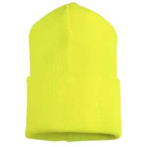 Comparateur de prix : Mascot Bonnet Complete 20650 Winter