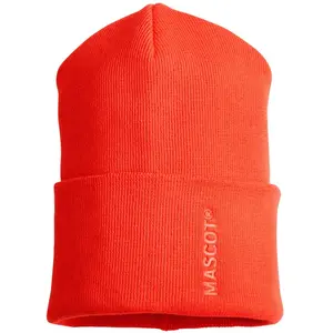 Comparateur de prix : Mascot Bonnet Complete 20650 Winter