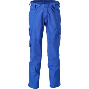 Mascot Pantalon De Travail Accelerate 21879 pas cher