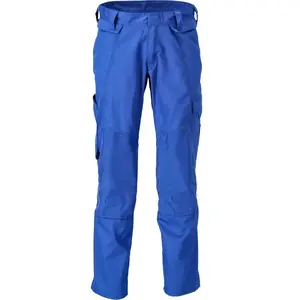 Mascot Pantalon De Travail Accelerate 21879 pas cher