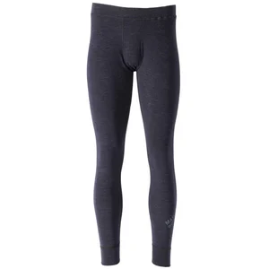 Mascot Leggings Crossover 21899 pas cher