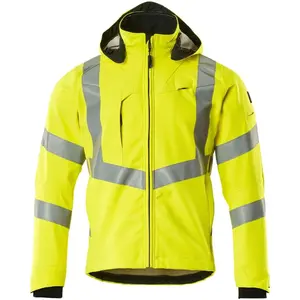 Mascot Veste Safe Supreme 20502 Softshell pas cher