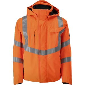 Comparateur de prix : Mascot Veste D´hiver Safe Supreme 20535