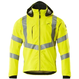 Mascot Veste Safe Supreme 20502 Softshell pas cher