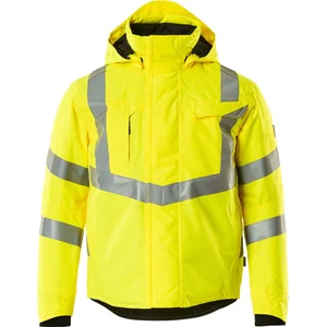 Comparateur de prix : Mascot Veste D´hiver Safe Supreme 20535