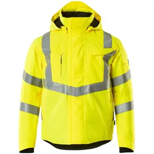 Mascot Veste D´hiver Safe Supreme 20535 pas cher