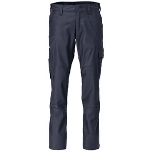 Mascot Pantalon De Travail Accelerate 20179 pas cher