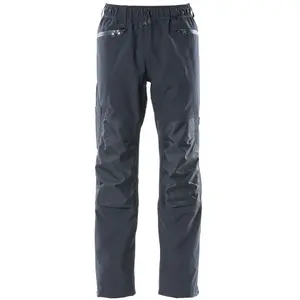 Mascot Pantalon de marque modèle ÜBERZIEHHOSE Größe XL pas cher