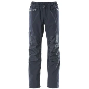 Mascot Pantalon De Travail Accelerate 18690 Over pas cher
