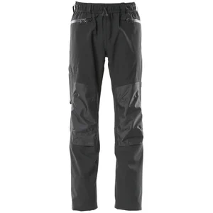 Mascot Pantalon De Travail Accelerate 18690 Over