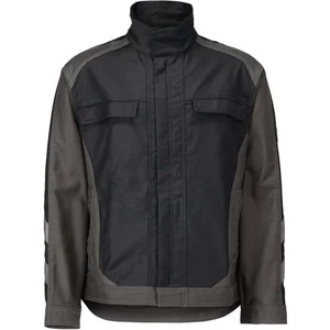 Mascot Veste Unique 21909 pas cher