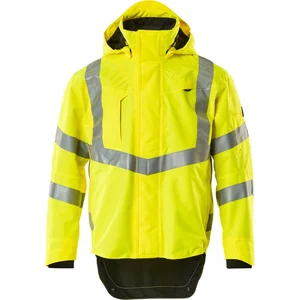 Mascot Veste Safe Supreme 20501 Outer Lining pas cher