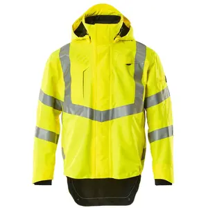 Mascot Veste Safe Supreme 20501 Outer Lining