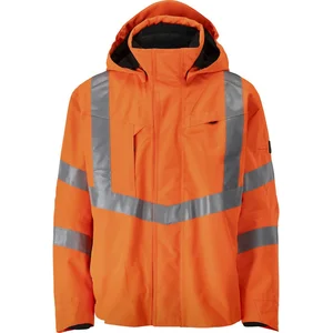 Mascot Veste Safe Supreme 20501 Outer Lining pas cher