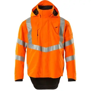 Mascot Veste Safe Supreme 20501 Outer Lining pas cher