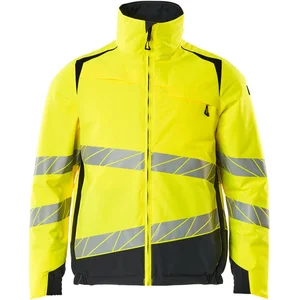 Mascot Veste D´hiver Accelerate Safe 19435 pas cher