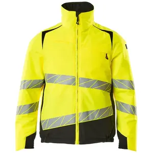 Mascot Veste D´hiver Accelerate Safe 19435 pas cher