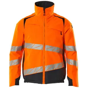 Mascot Veste D´hiver Accelerate Safe 19435 pas cher