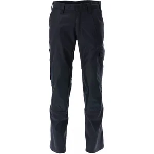 Mascot Accelerate Broek met kniezakken 20979-459 - donkermarine - C50 - 76 pas cher