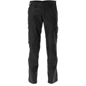 Comparateur de prix : Mascot Pantalon De Travail Accelerate 20979