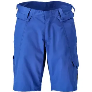 Mascot Short Accelerate 22049 pas cher