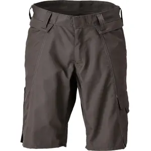 Mascot Short Accelerate 22049 pas cher
