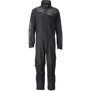 Comparateur de prix : Mascot Combinaison Avec Poches Pour Genouillères Accelerate 20719