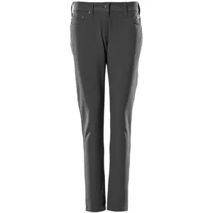Mascot Pantalon De Travail Frontline 20638 Big pas cher