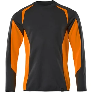 Mascot Sweat-shirt Accelerate Safe 22084 pas cher