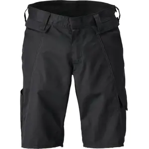 Mascot Short Accelerate 22049 pas cher
