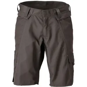 Mascot Short Accelerate 22049 pas cher