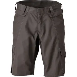 Mascot Short Accelerate 22049 pas cher