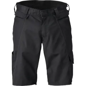Mascot Short Accelerate 22049 pas cher